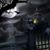 Marilena Tamanas's profile image