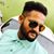 Jassi Lubana's profile image