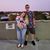 Caitlin Esposito's profile image
