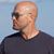 Wesley Cooper's profile image