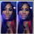 Myria D Wilson's profile image