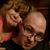 Wendy Mooers Mrak's profile image