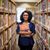 Kayla Johnson's profile image