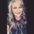 Shelby Clark Lauseng's profile image