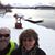 Sonya Ann Heg's profile image