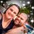 Brittney Nicole Herbert's profile image