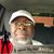 Anthony Arnold Foster's profile image