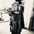 Katherine Pierce's profile image