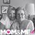 Lissy Nancarrow's profile image