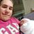 Tammy Durrett's profile image