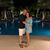 Susan Suslow's profile image