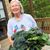 Gail L Uecker's profile image