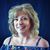 Tina Ross Seamans's profile image