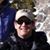 Greg Coldewey's profile image