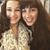 Rosanna Oliviero's profile image