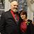 Mary Crumpler Messer's profile image