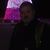 David Faber's profile image
