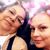 Giselle Diesel's profile image