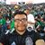 Henoc E. Benavides's profile image