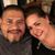 Ivan Flores's profile image