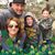 Brandon Gosson's profile image
