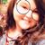 Sierra Dawn's profile image