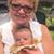Anita Fringo's profile image