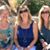 Shirlee Watson's profile image