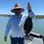Joseph Baggett's profile image