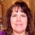 Tonia Kincer's profile image