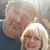 Sheila Moody's profile image