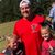 Wes Carnes's profile image