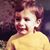 Franck Hoffmann's profile image