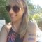 Kimberly P.'s profile image