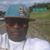 Dwight Cummings's profile image