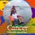 Tracy Robertson Kotlar's profile image