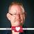 David Spaulding's profile image