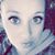 Coryn Oeleis's profile image