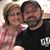 Mike R Rankin's profile image