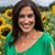 Kathy Cicone-Repici's profile image