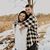Jordyn Tourville's profile image