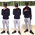 Nawaine Brown's profile image