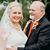 Trish Seabolt's profile image