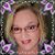 Kasey M Davis's profile image