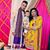 Mehwish Bershed's profile image