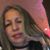 Noemí Rivera's profile image