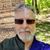 Davin Emerson's profile image