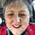 Christina Pfleging's profile image
