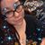 Crystal Heinrich's profile image