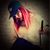 Sandy Gallagher's profile image